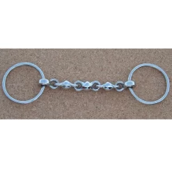 Loose Ring Waterford