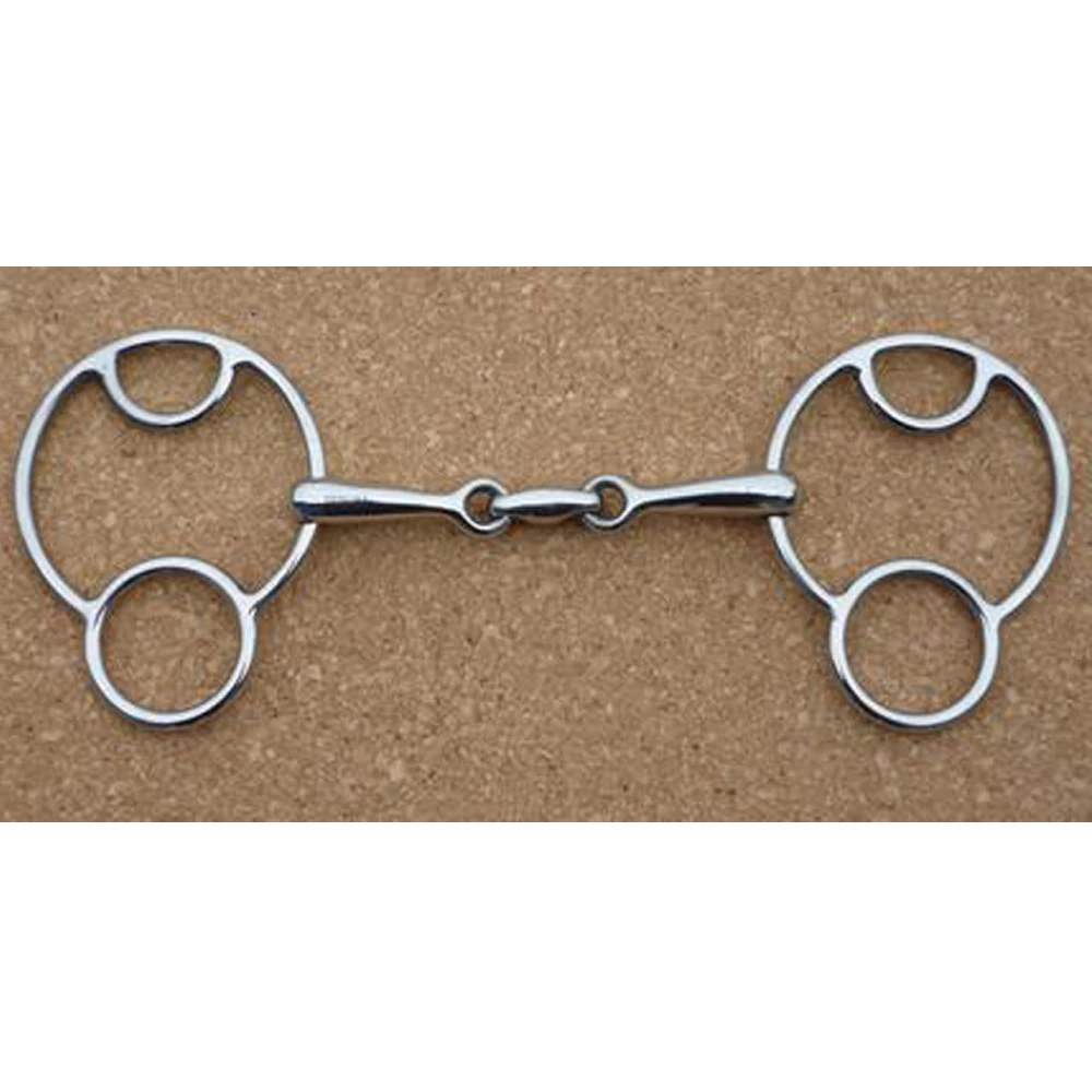 Universal Gag With Lozenge 1 Universal Gag With Lozenge