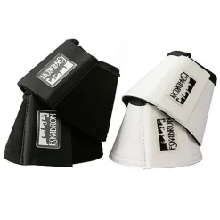 Eskadron Pvc Over Reach Boots