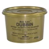 Gold Label Dubbin