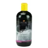 Lincoln Classic Horse Shampoo