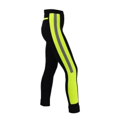 Hyviz Reflective Jodphurs
