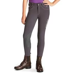 Ariat Girls Fei Olympia Acclaim Breeches -Equestrian Supplies Sale 0000010779