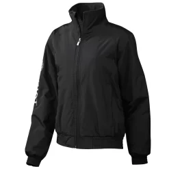 Ariat Team Stable Jacket -Equestrian Supplies Sale 0000010857