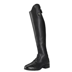 Ariat Heritage Contour II Field Tall Boot