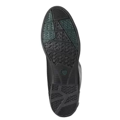 Ariat Heritage Contour II Field Tall Boot -Equestrian Supplies Sale 0000010931