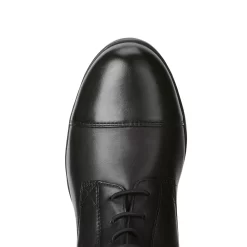 Ariat Heritage Contour II Field Tall Boot -Equestrian Supplies Sale 0000010932