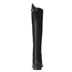 Ariat Heritage Contour II Field Tall Boot -Equestrian Supplies Sale 0000010933