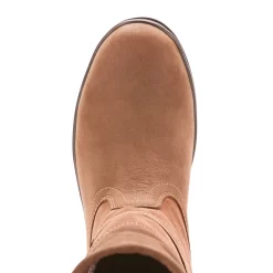 Ariat Langdale H20 Boot -Equestrian Supplies Sale 0000010952