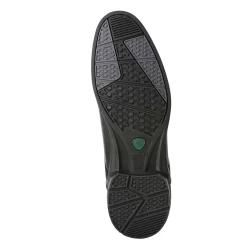 Ariat Heritage Iv Lace Boot 9 Ariat Heritage Iv Lace Boot -Equestrian Supplies Sale 0000010980