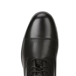 Ariat Heritage Iv Lace Boot 10 Ariat Heritage Iv Lace Boot -Equestrian Supplies Sale 0000010981