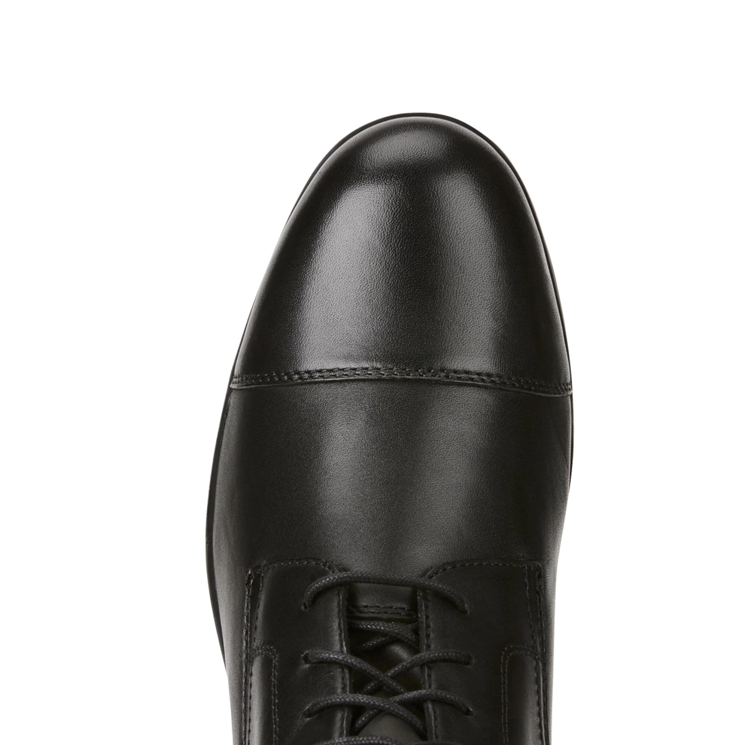 Ariat Heritage Iv Lace Boot 5 Ariat Heritage Iv Lace Boot - Image 5