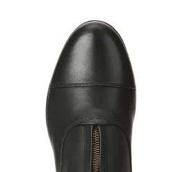 Ariat Heritage Iv Zip Paddock 10 Ariat Heritage Iv Zip Paddock -Equestrian Supplies Sale 0000011004