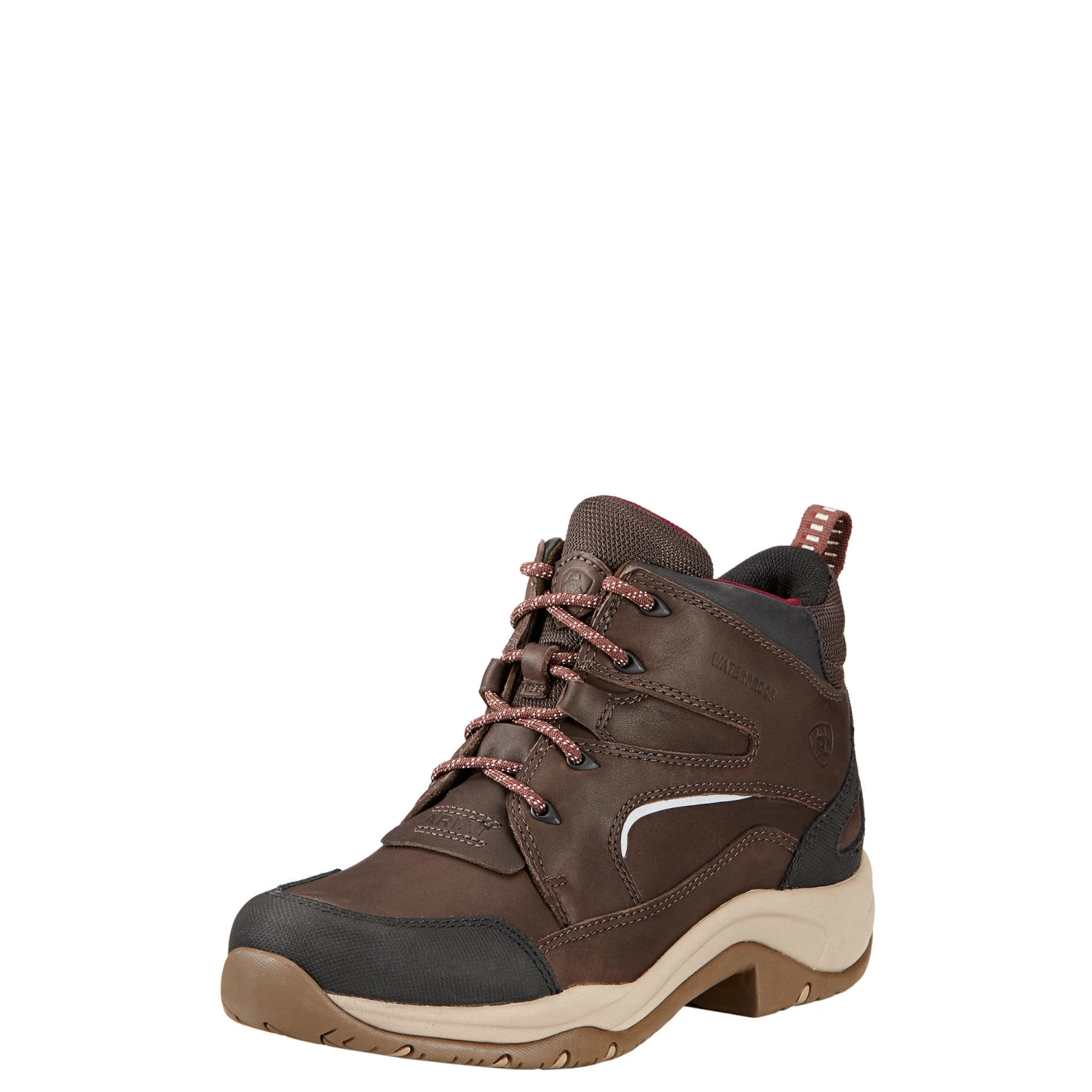 Ariat Womens Telluride 2 H20 1 Ariat Womens Telluride 2 H20