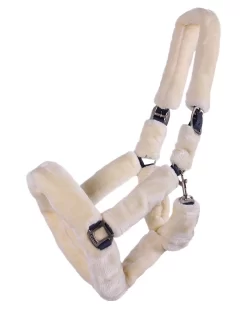 Qhp Alaska Head Collar