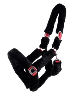 Qhp Alaska Head Collar -Equestrian Supplies Sale 0000011071