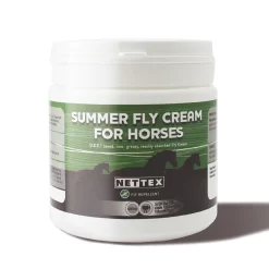 Net-tex Summer Fly Cream