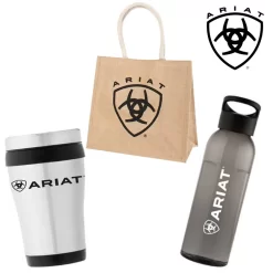 Ariat Heritage Contour II Field Tall Boot -Equestrian Supplies Sale 0000011205