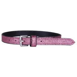 Spur Straps Helene Horse Riding -Equestrian Supplies Sale 0000011213