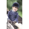 Shires Aston Childs Show Jacket