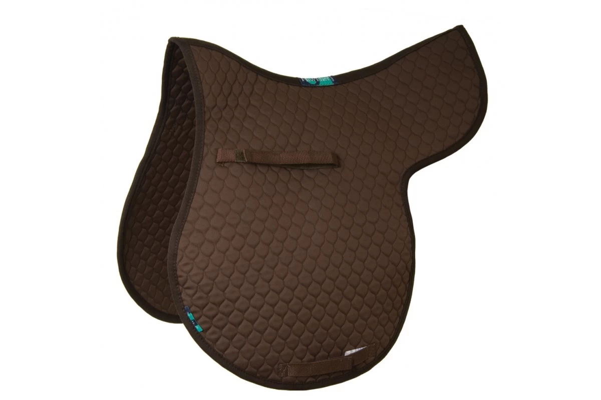 Nm11 – Nuumed Everyday Hiwither Numnah 2 Nm11 – Nuumed Everyday Hiwither Numnah - Image 2