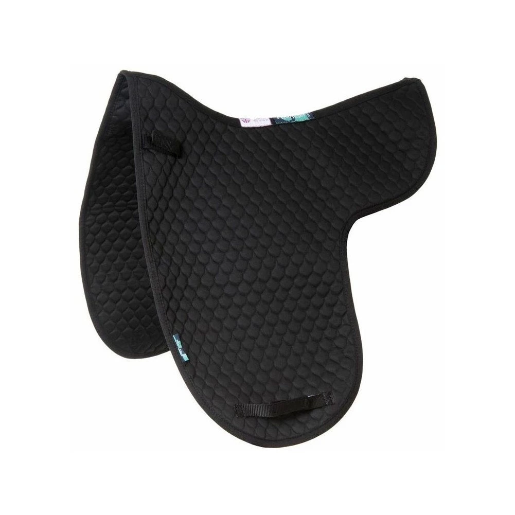 Nm11 – Nuumed Everyday Hiwither Numnah 3 Nm11 – Nuumed Everyday Hiwither Numnah - Image 3