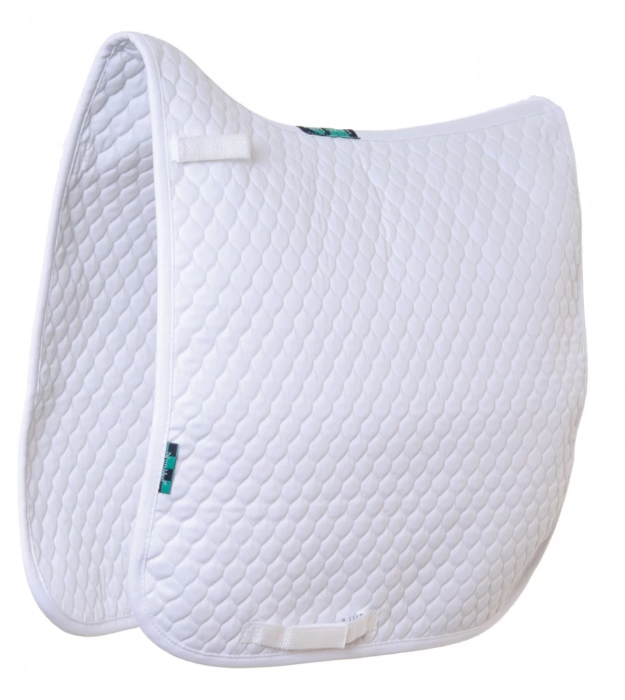 Sp11-nuumed Everyday Hiwither Saddlepad 2 Sp11-nuumed Everyday Hiwither Saddlepad - Image 2