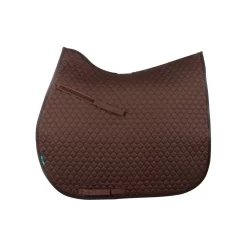 Sp11-nuumed Everyday Hiwither Saddlepad 5 Sp11-nuumed Everyday Hiwither Saddlepad -Equestrian Supplies Sale 0000011340