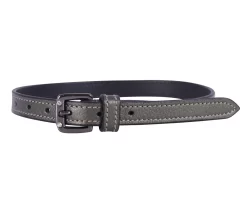 Qhp Spur Straps Castor