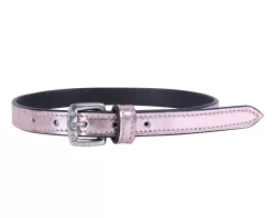 Qhp Spur Straps Castor -Equestrian Supplies Sale 0000011402