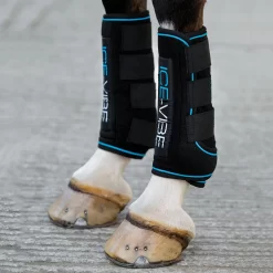 Horseware Ice Vibe Boot