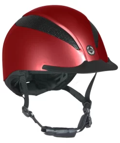Champion Air-tech Deluxe Riding Hat -Equestrian Supplies Sale 0000011447