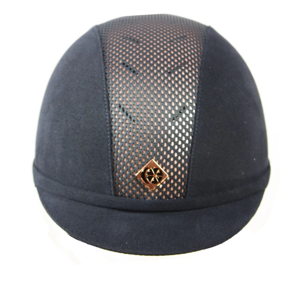 Charles Owen Ayr8 Plus Rose Gold 2 Charles Owen Ayr8 Plus Rose Gold - Image 2