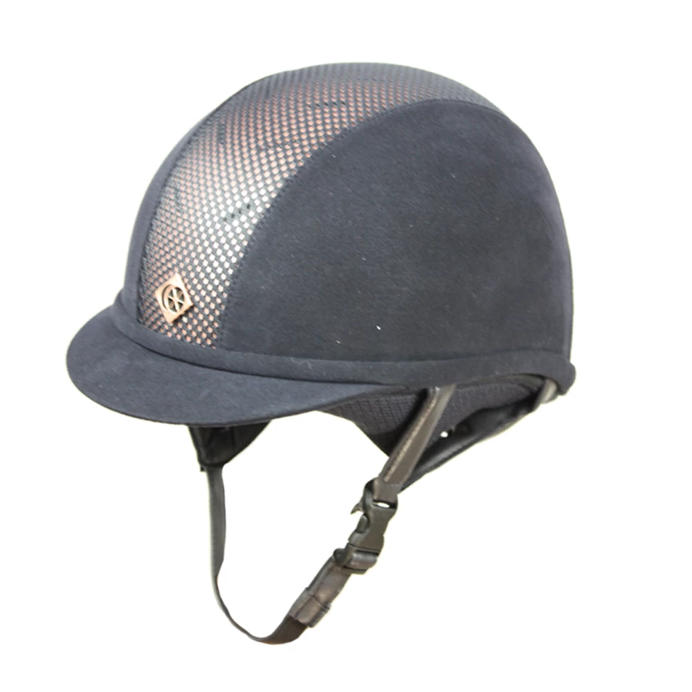 Charles Owen Ayr8 Plus Rose Gold 3 Charles Owen Ayr8 Plus Rose Gold - Image 3