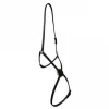 Dever Grackle Noseband