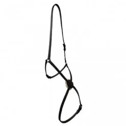 Dever Grackle Noseband