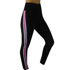 Eileen Douglas Abigail Tights