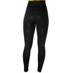 Eileen Douglas Abigail Tights -Equestrian Supplies Sale 0000011688