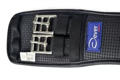 Dever Comfort Dressage Girth