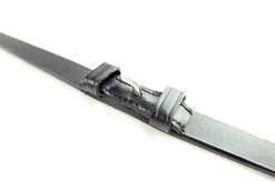 Ascot Bio Grip Reins -Equestrian Supplies Sale 0000011773