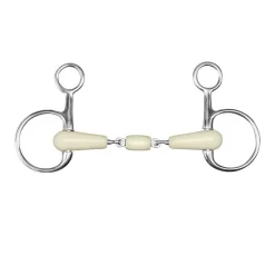 Hm Hb2856 Hanging Cheeck Double Jointed