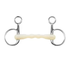 Hm Hb2550 Hanging Cheeck Mullen Mouth