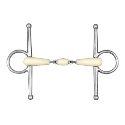 Hm Hb2823 Full Cheek Double