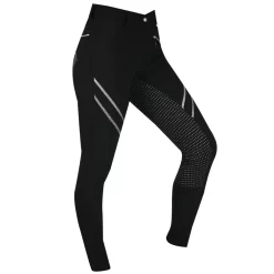 EDT Camila Full Seat Breeches