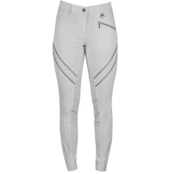 EDT Camila Full Seat Breeches -Equestrian Supplies Sale 0000011828