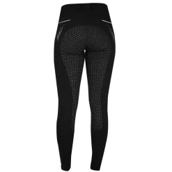 EDT Camila Full Seat Breeches -Equestrian Supplies Sale 0000011829