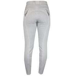 EDT Camila Full Seat Breeches -Equestrian Supplies Sale 0000011830