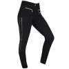 EDT Lilly Full Seat Breeches