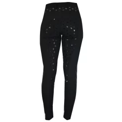 EDT Lilly Full Seat Breeches 10 EDT Lilly Full Seat Breeches -Equestrian Supplies Sale 0000011841
