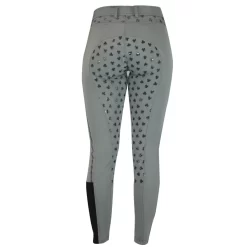 EDT Lilly Full Seat Breeches 11 EDT Lilly Full Seat Breeches -Equestrian Supplies Sale 0000011842